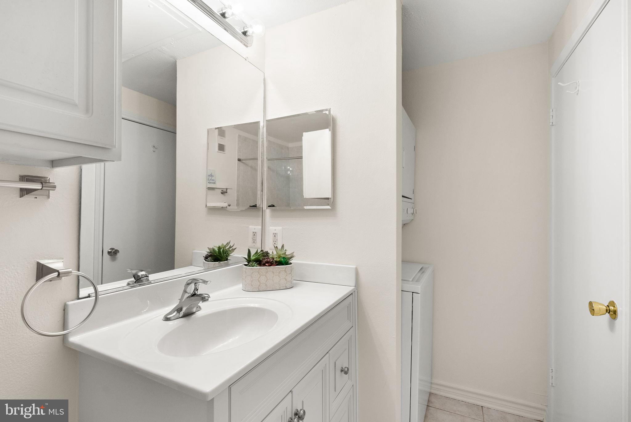 12159 Penderview Ter #901