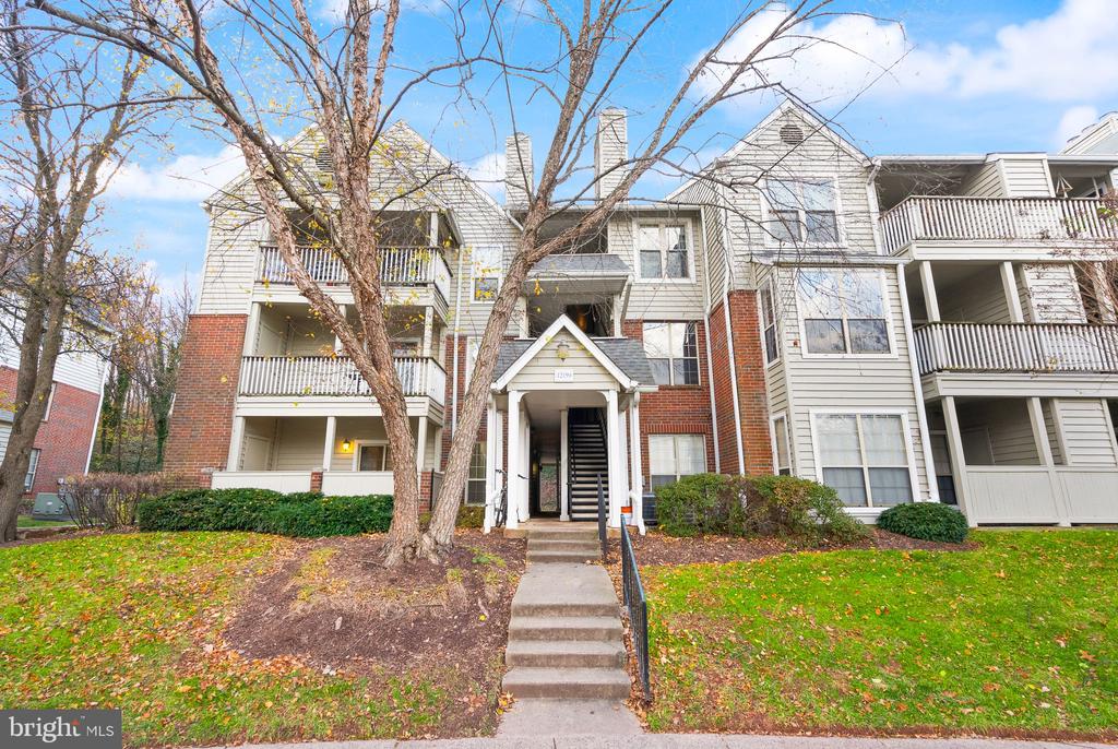 12159 Penderview Ter #901