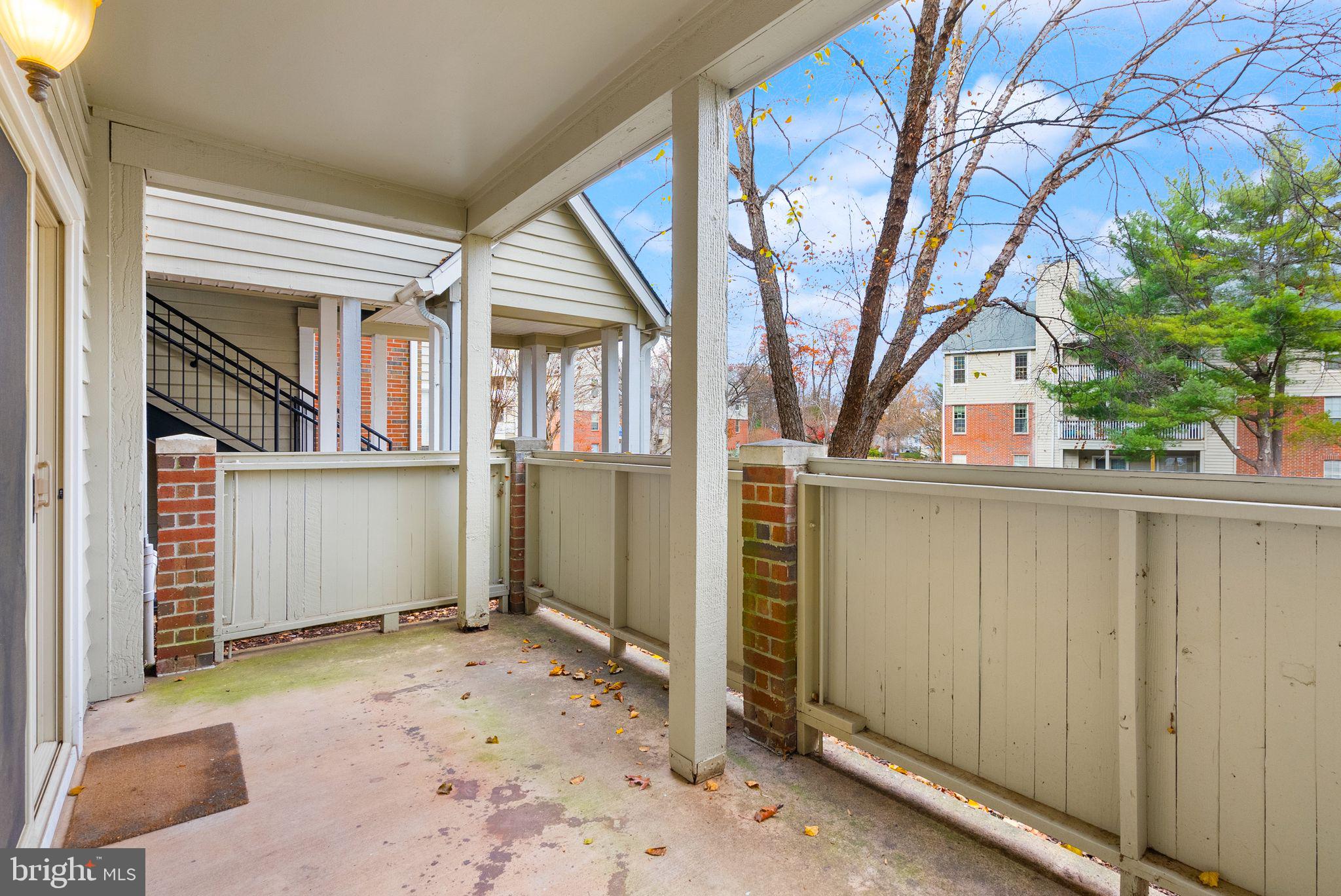 12159 Penderview Ter #901