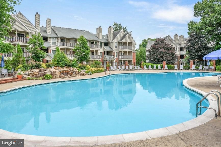 12159 Penderview Ter #901