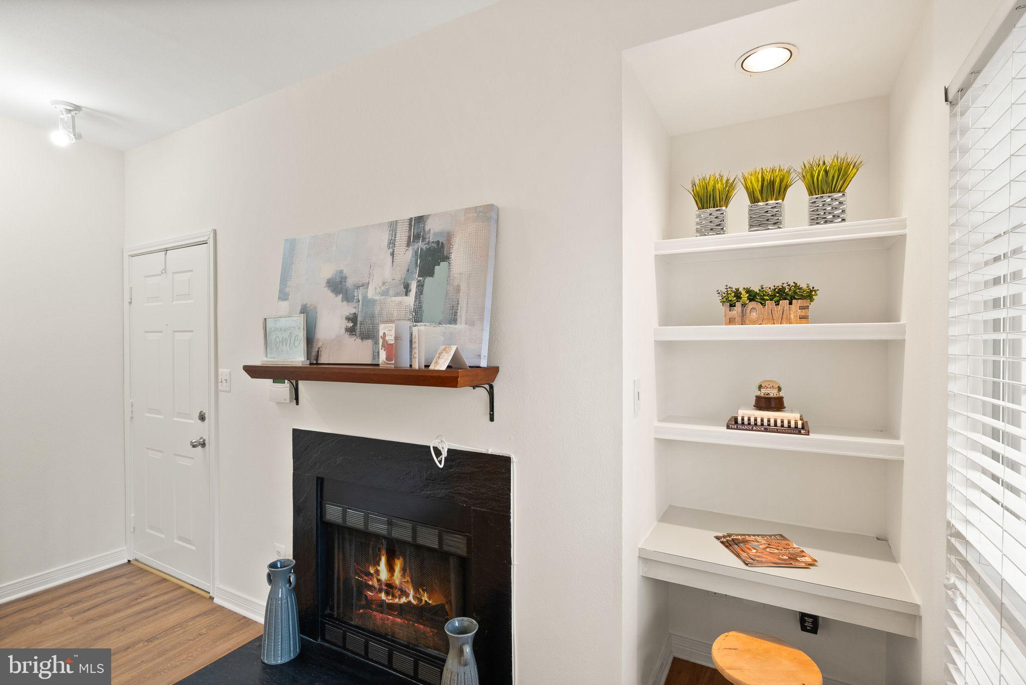 12159 Penderview Ter #901