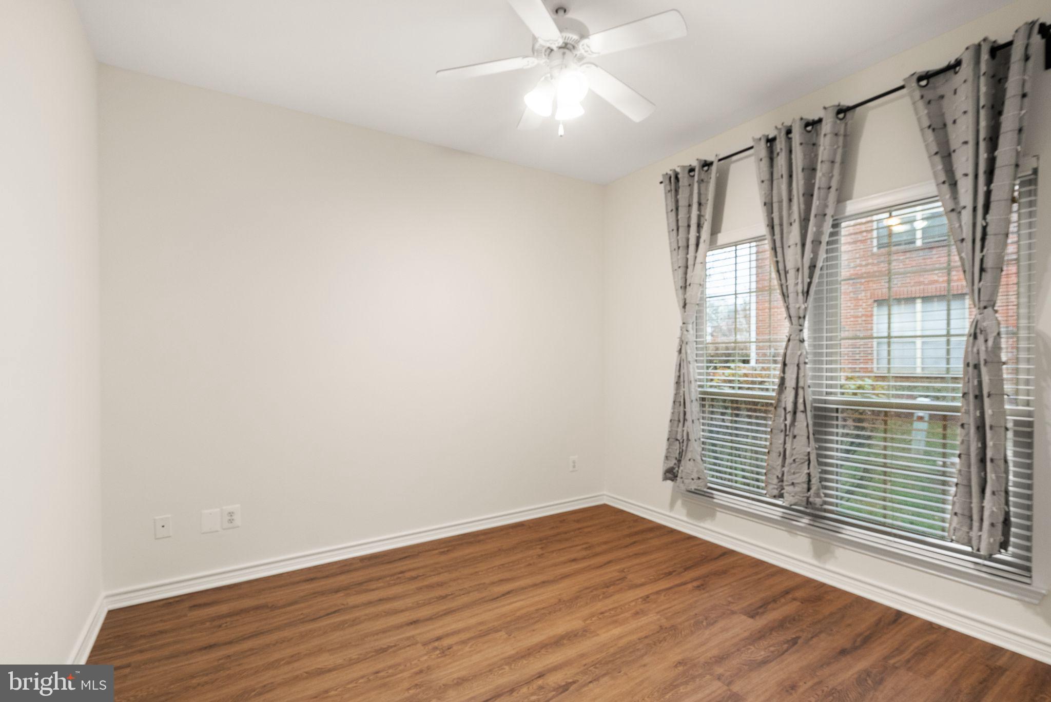 12159 Penderview Ter #901