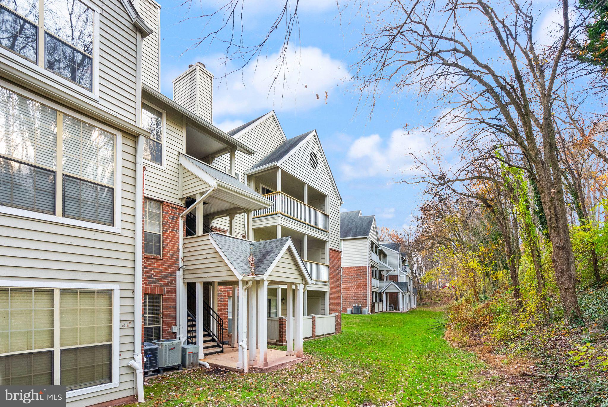 12159 Penderview Ter #901