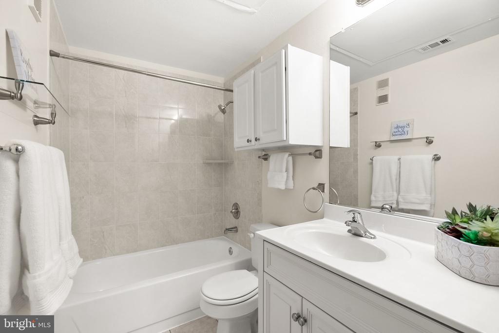 12159 Penderview Ter #901