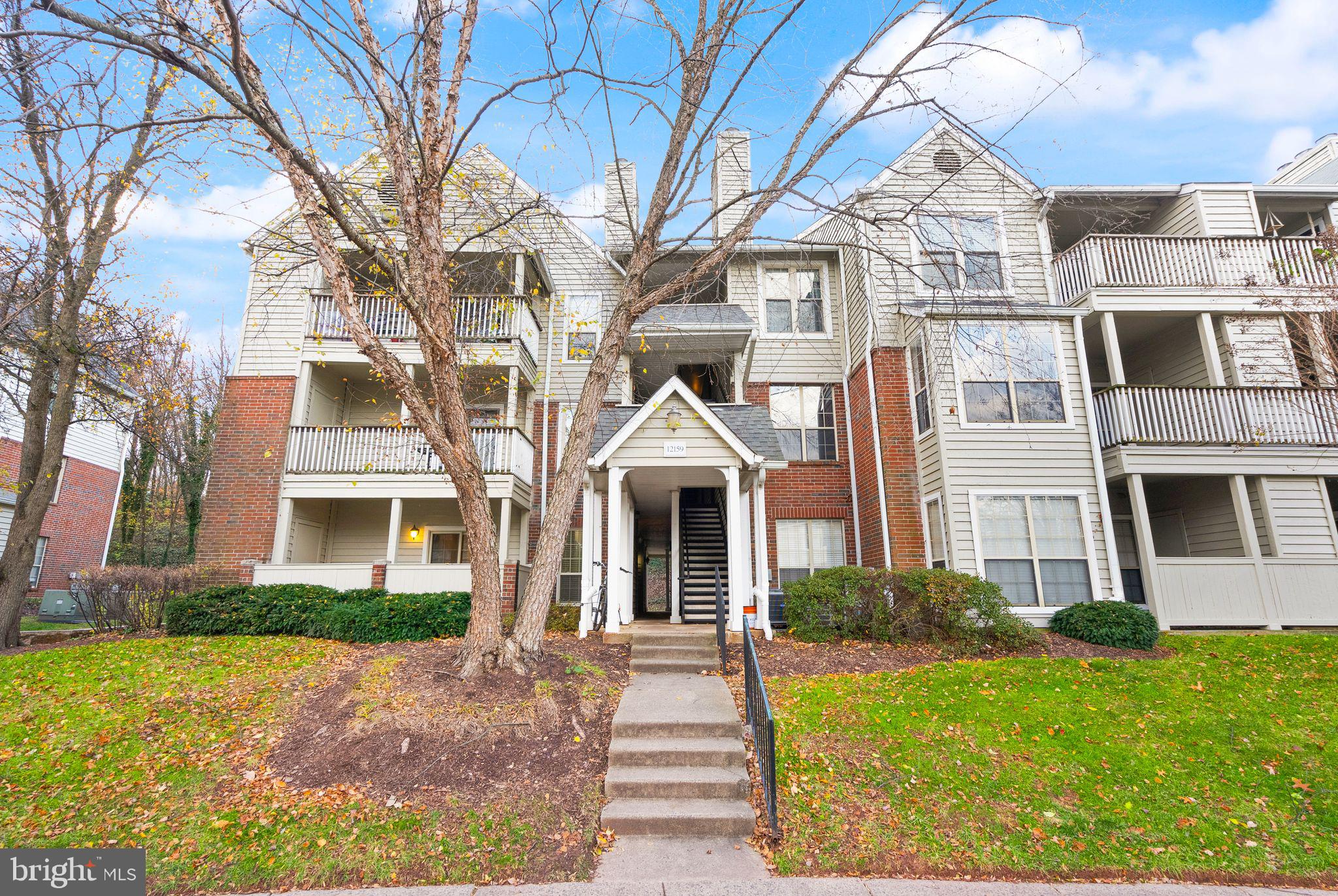 12159 Penderview Ter #901
