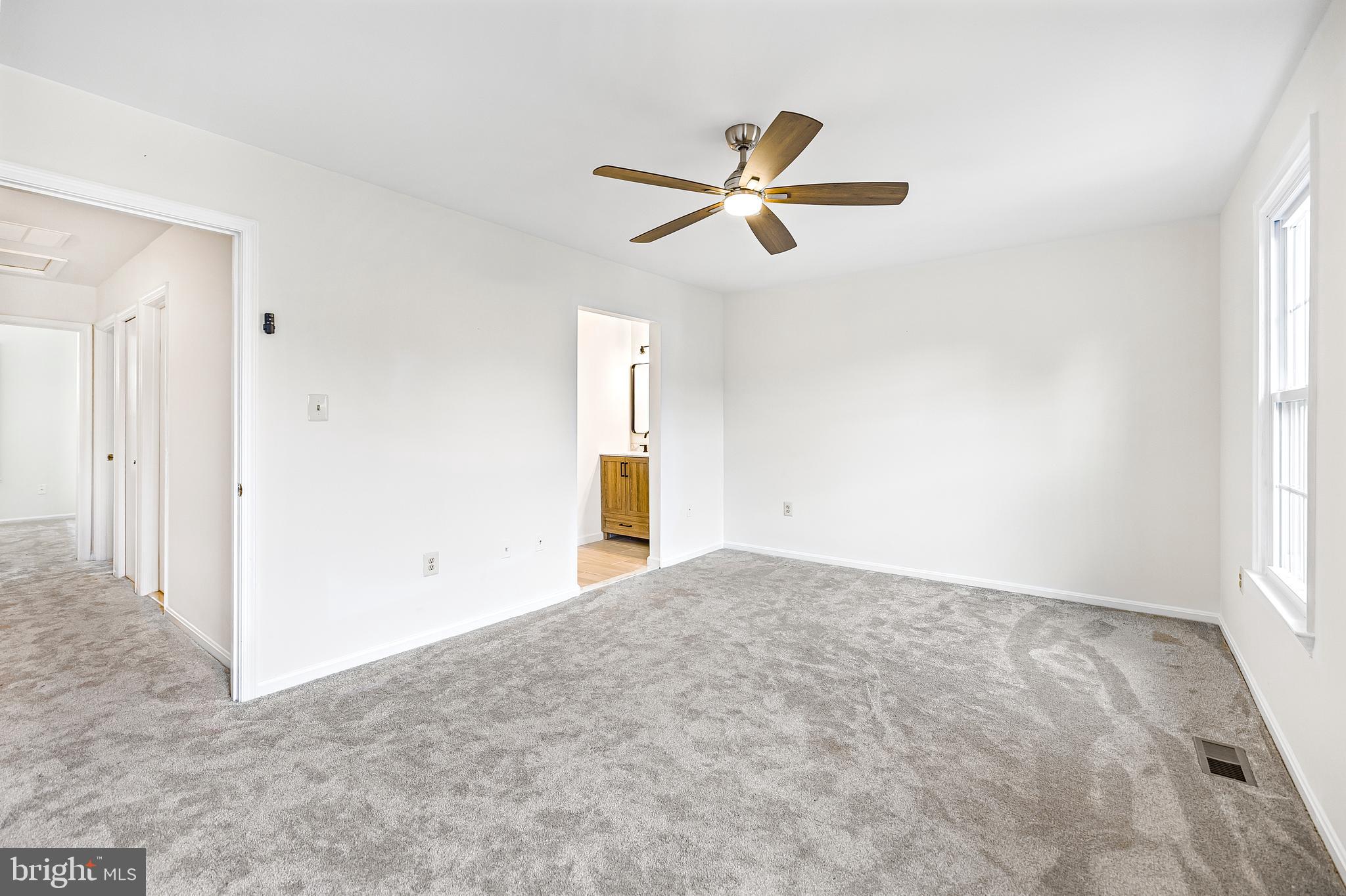 10448 MALONE CT
