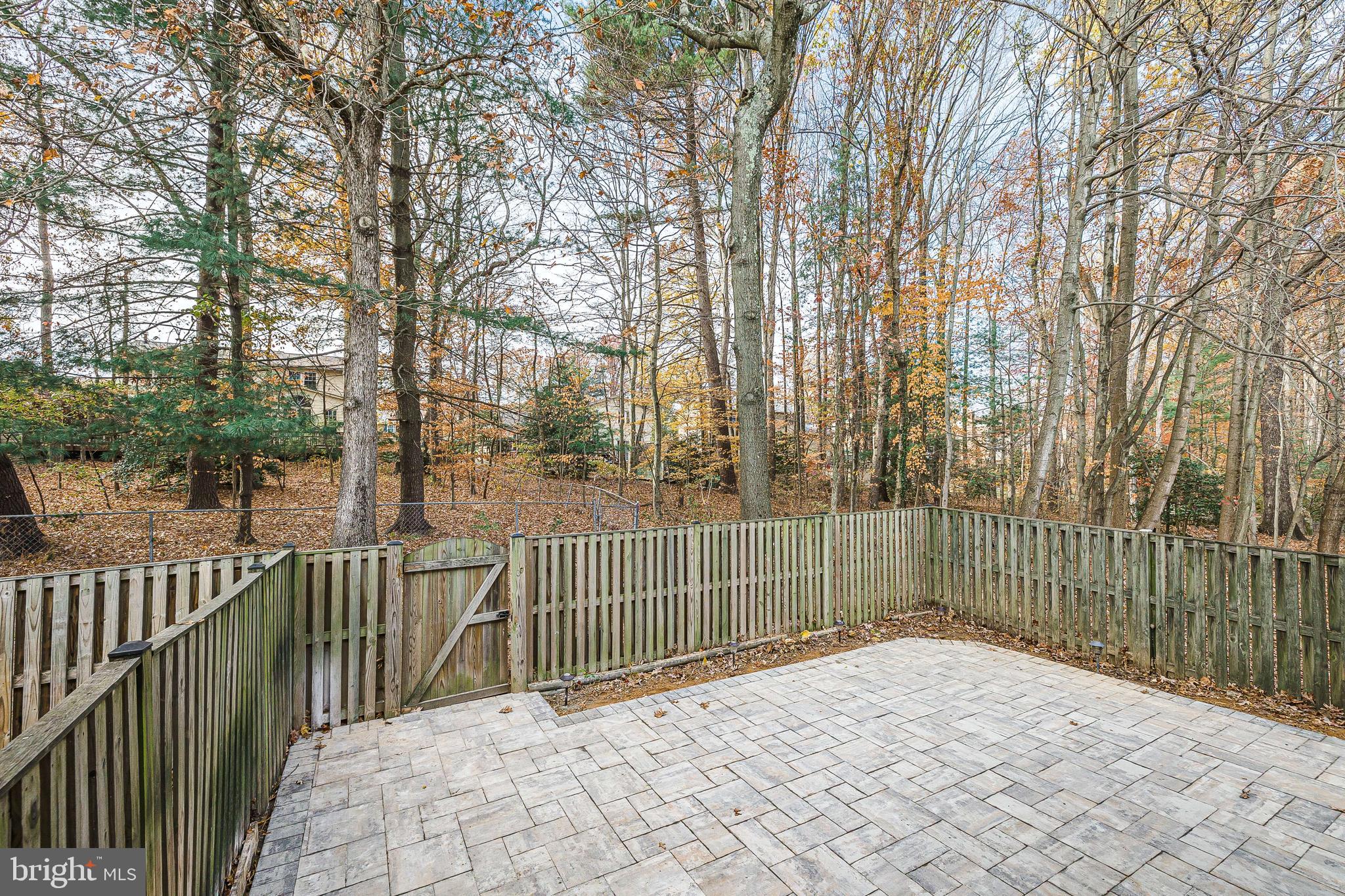 10448 MALONE CT