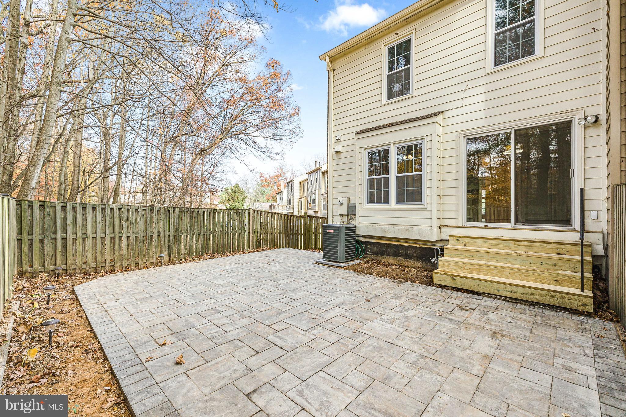 10448 MALONE CT