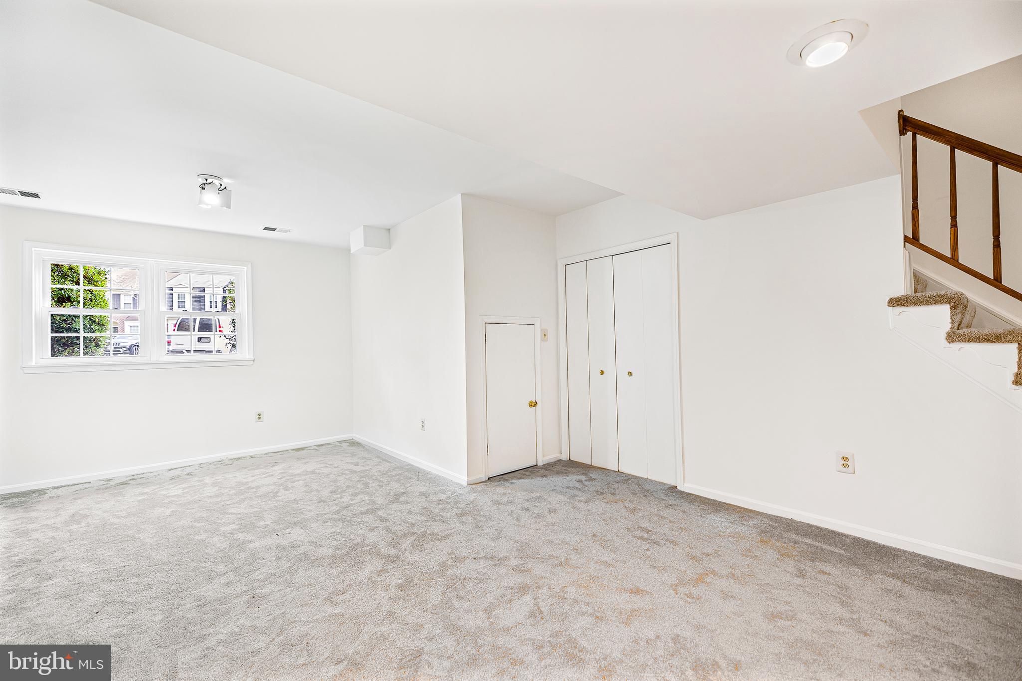 10448 MALONE CT