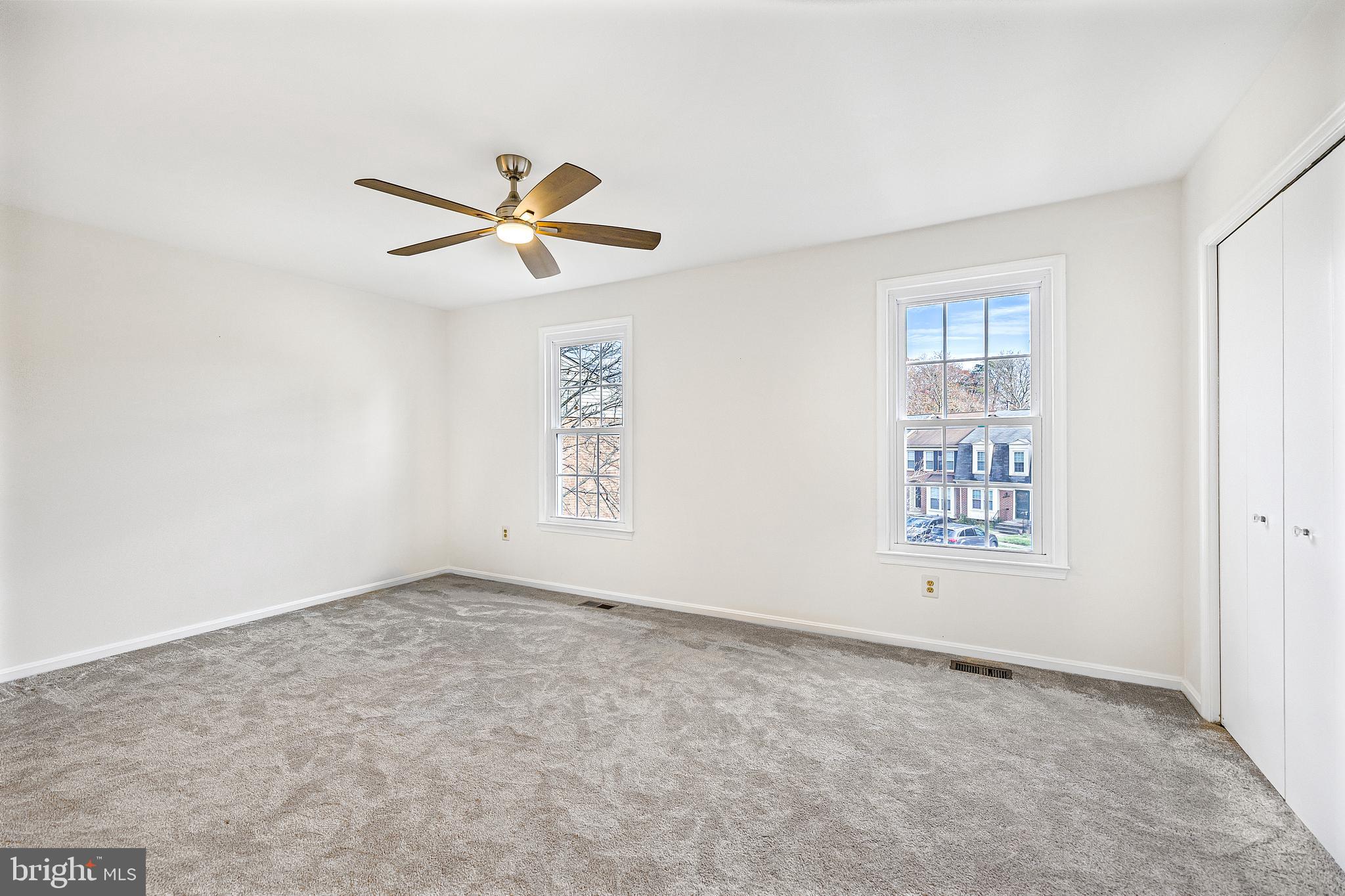 10448 MALONE CT