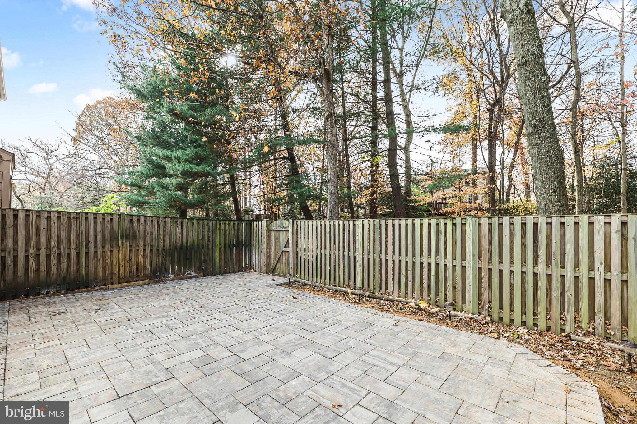 10448 MALONE CT