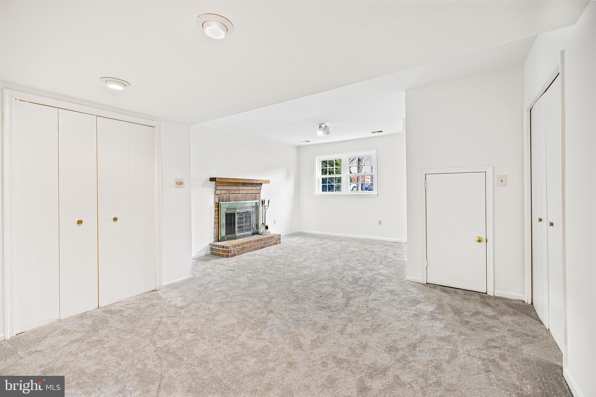 10448 MALONE CT