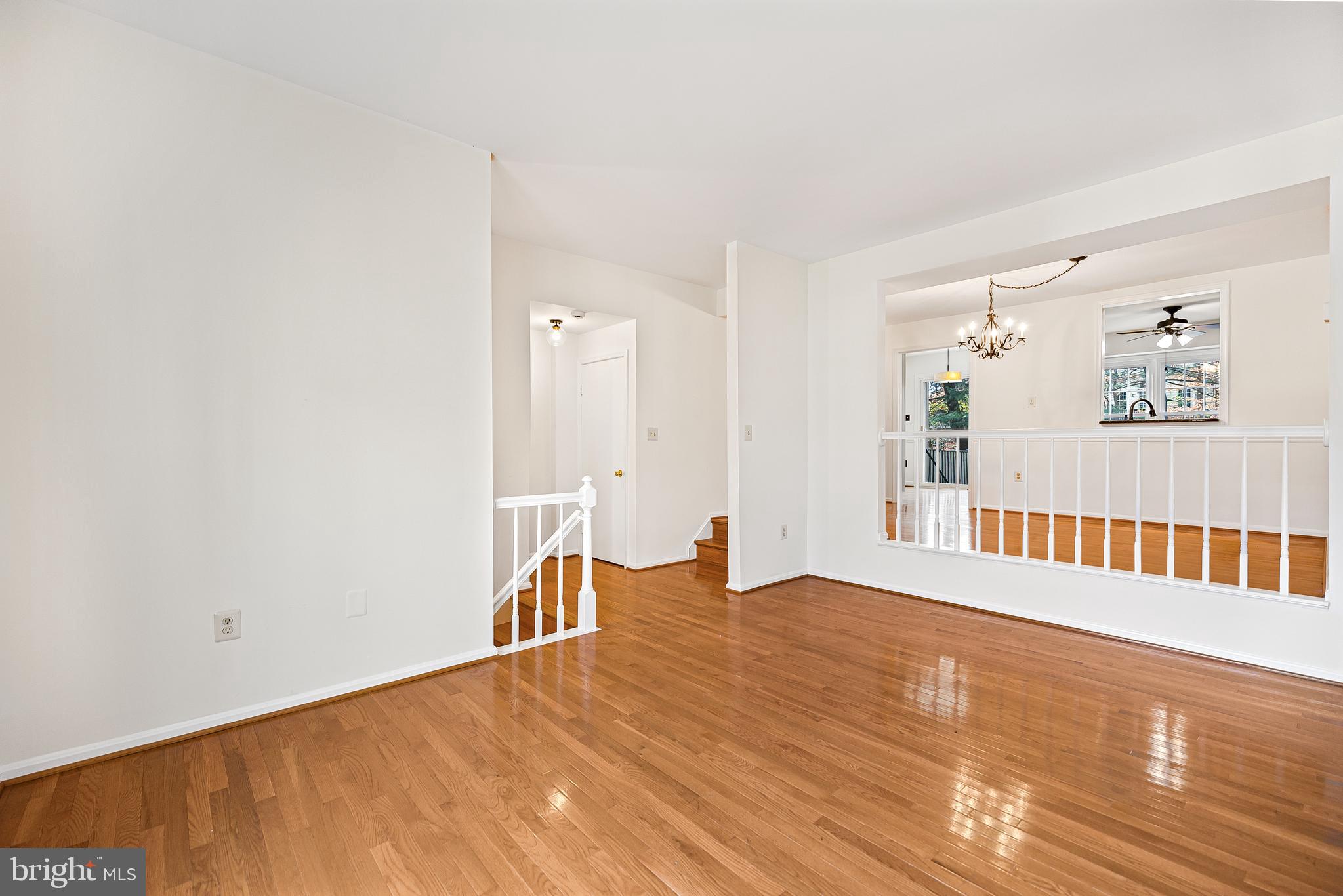 10448 MALONE CT
