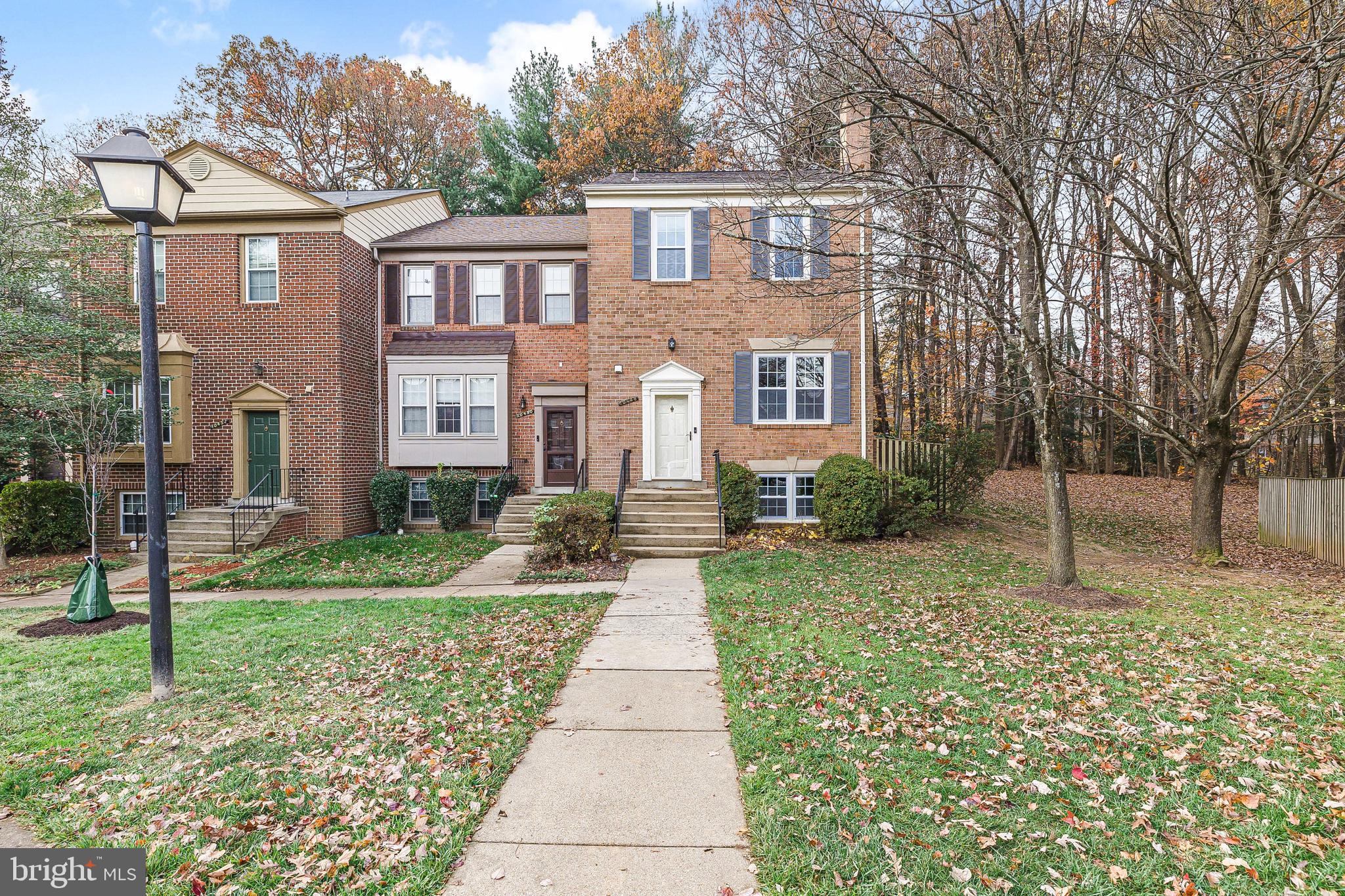 10448 MALONE CT