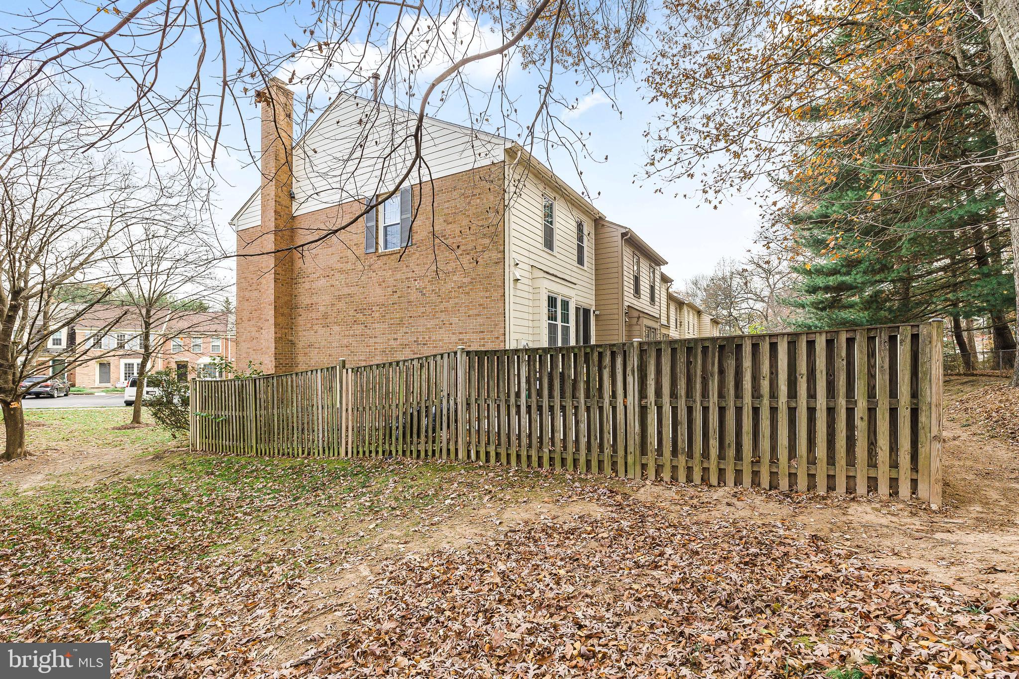 10448 MALONE CT
