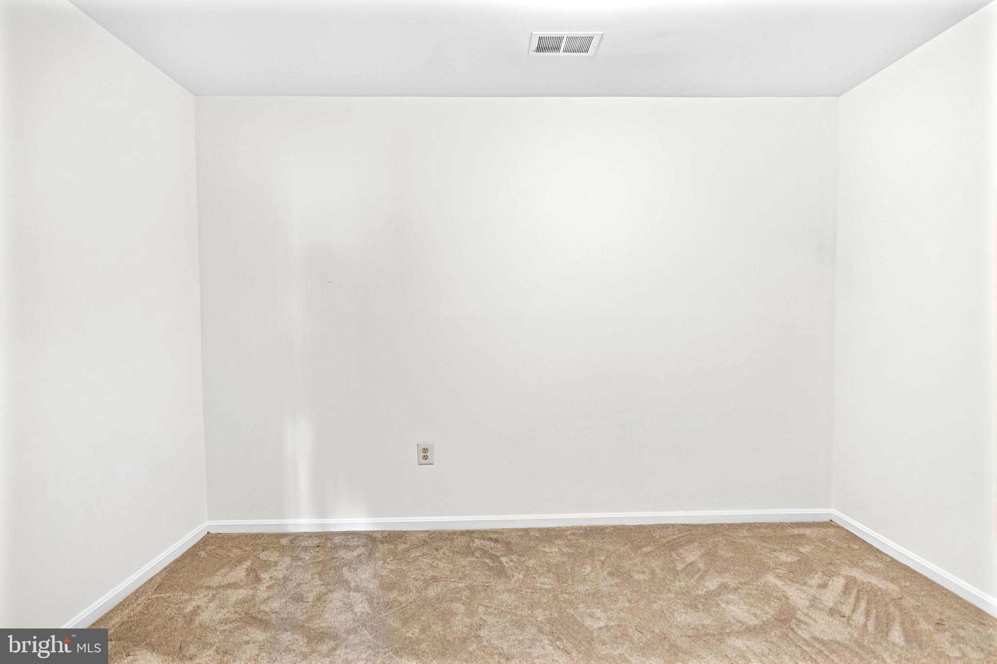 10448 MALONE CT