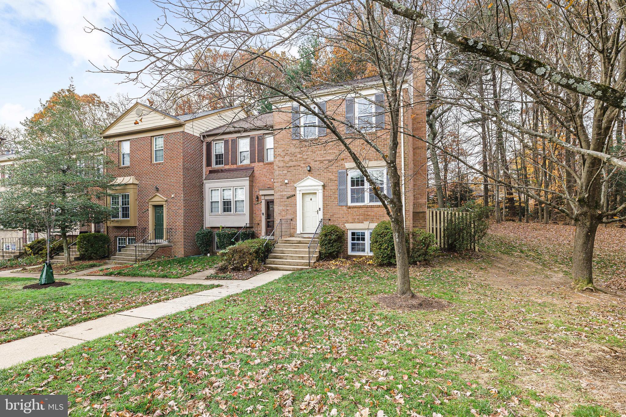 10448 MALONE CT