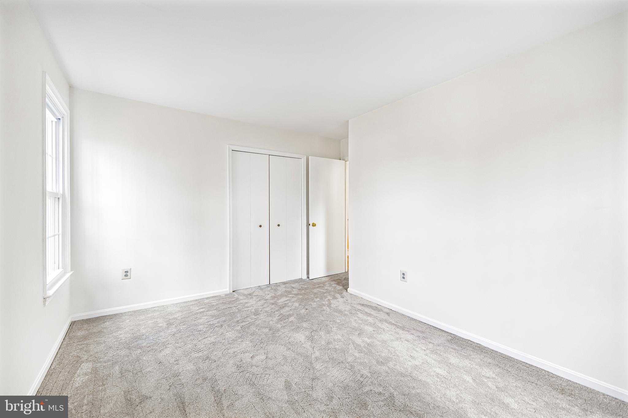 10448 MALONE CT