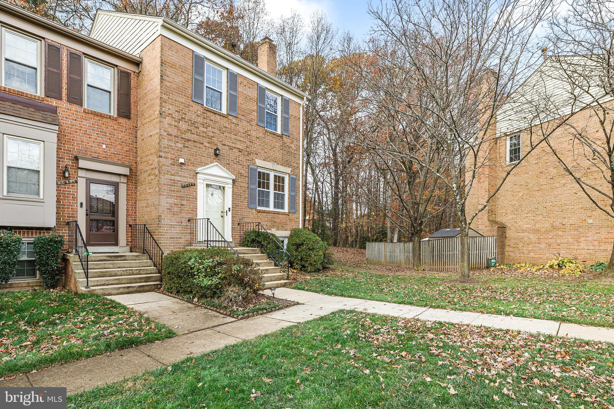 10448 MALONE CT