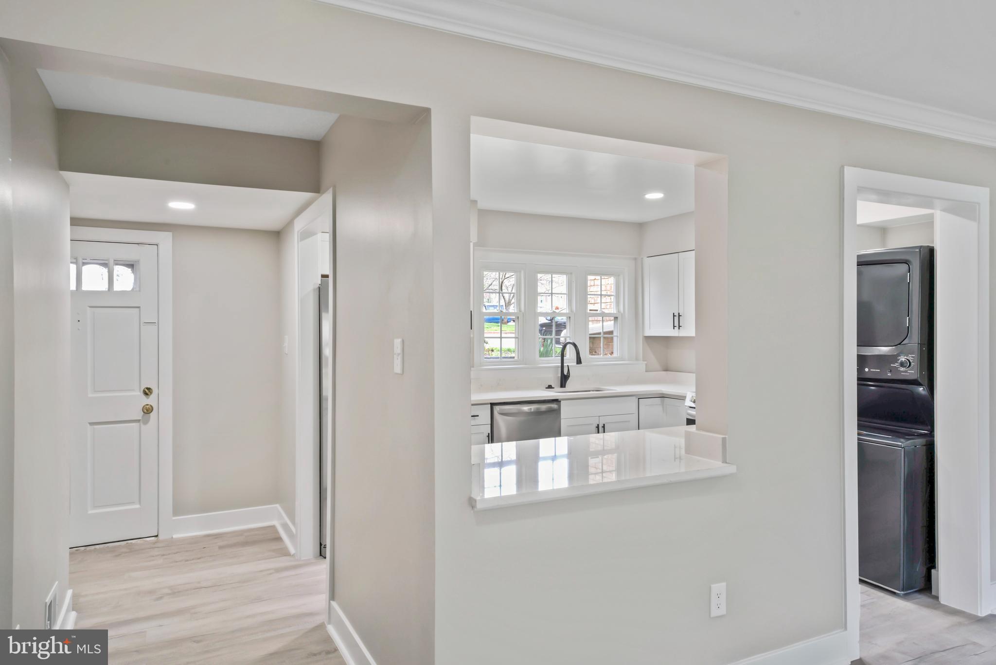 14463 COOL OAK LN