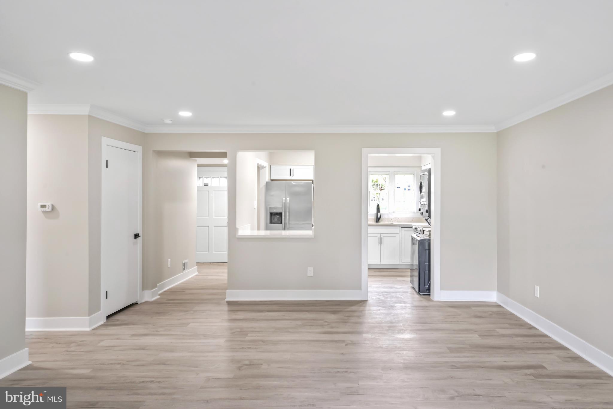 14463 COOL OAK LN