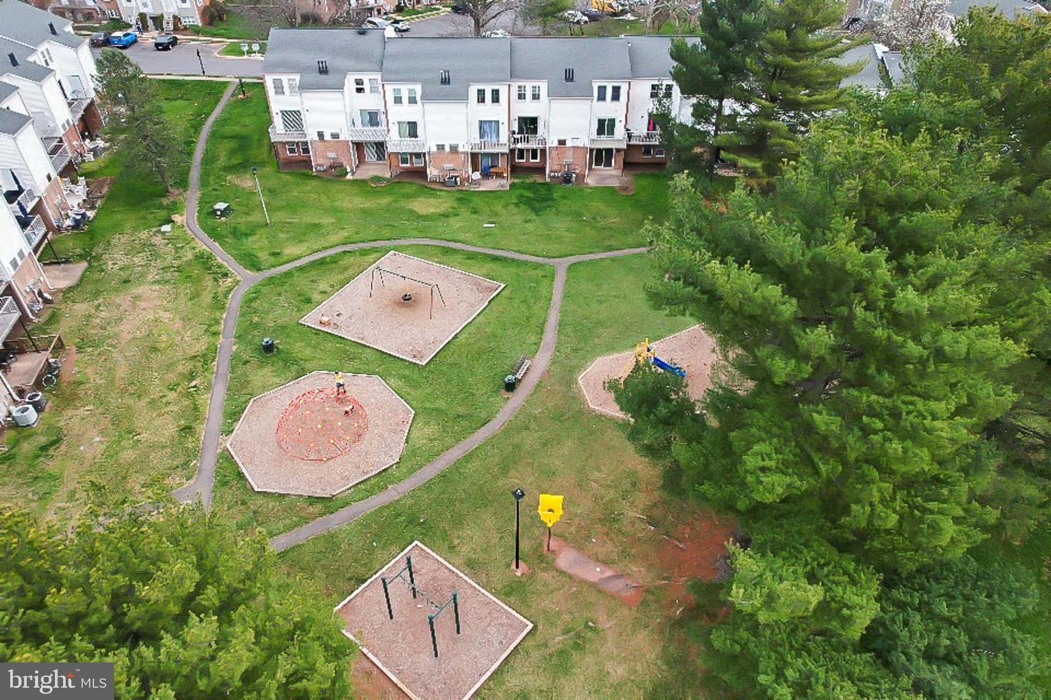 14463 COOL OAK LN