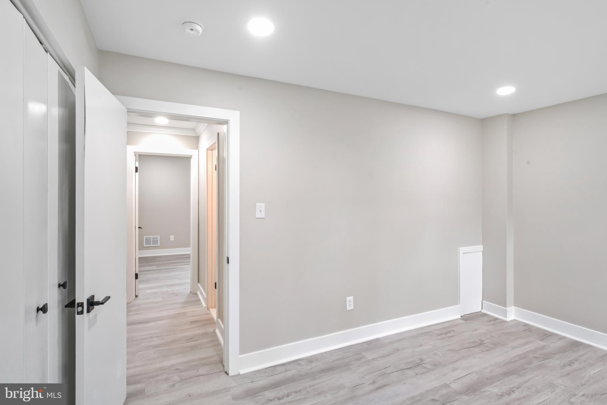 14463 COOL OAK LN
