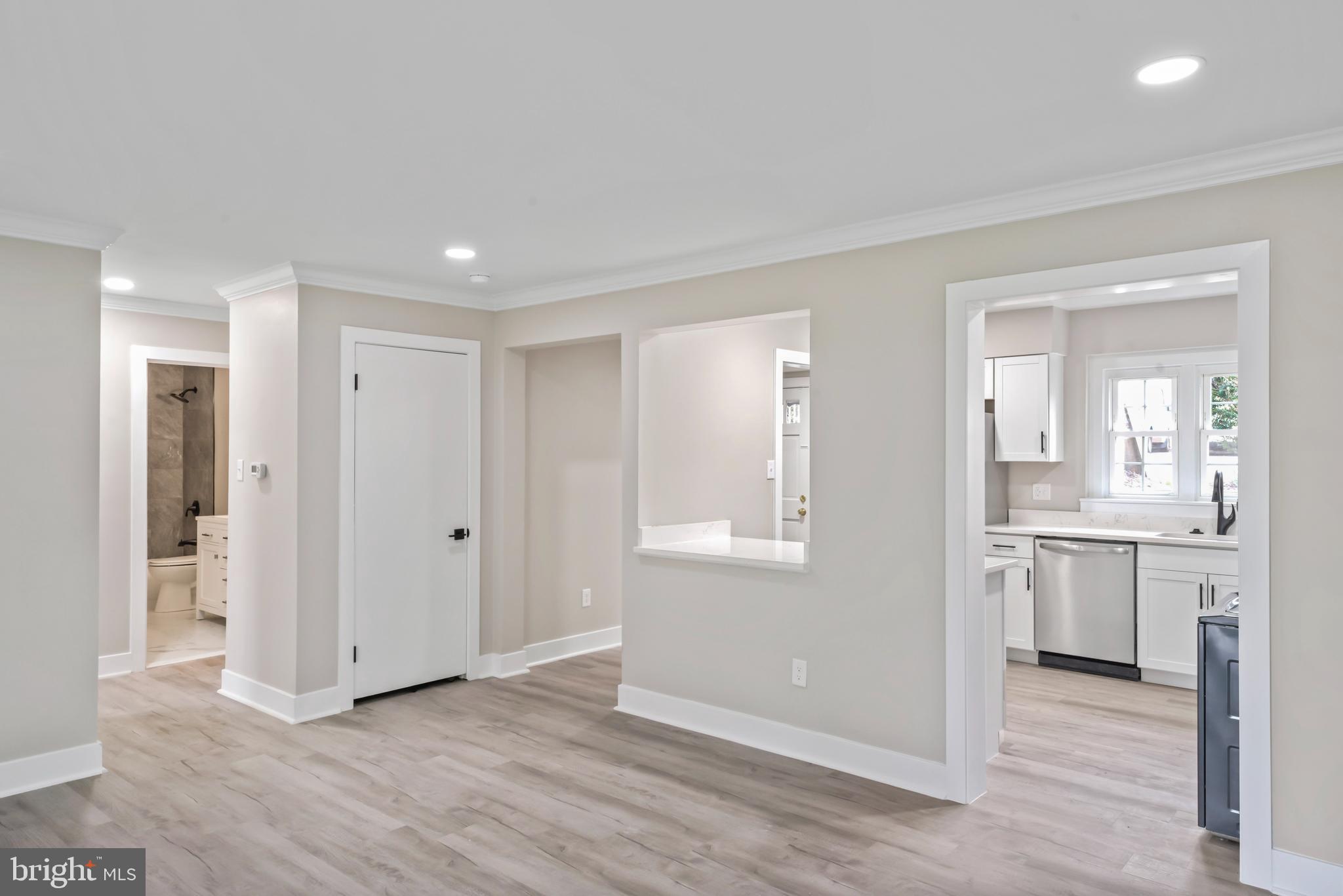 14463 COOL OAK LN
