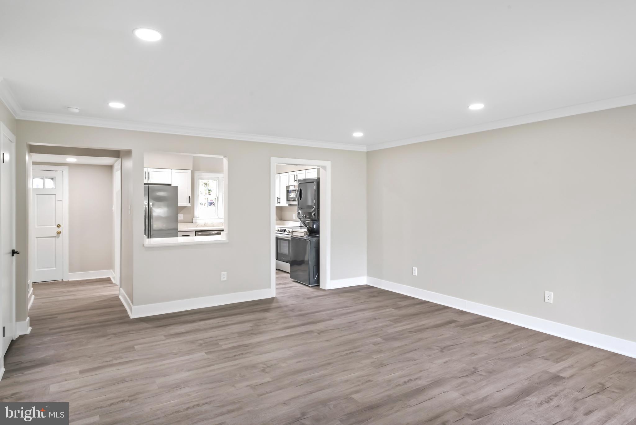 14463 COOL OAK LN