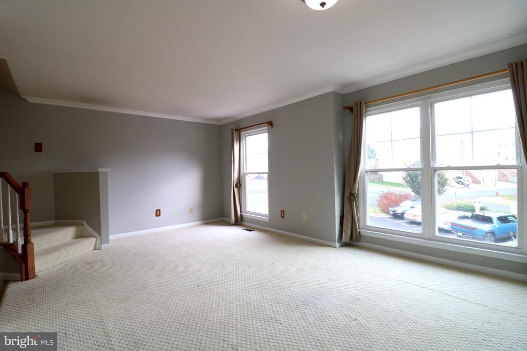 13394 BURROUGH FARM DR