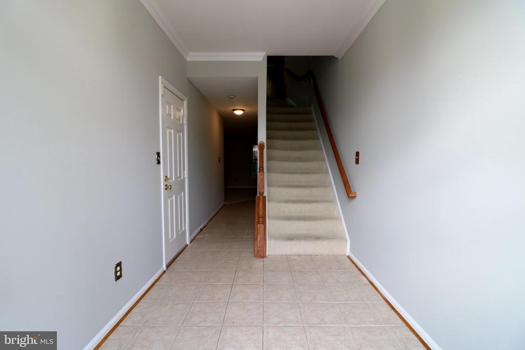 13394 BURROUGH FARM DR