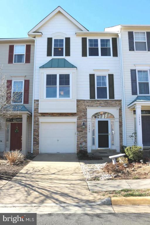 13394 BURROUGH FARM DR