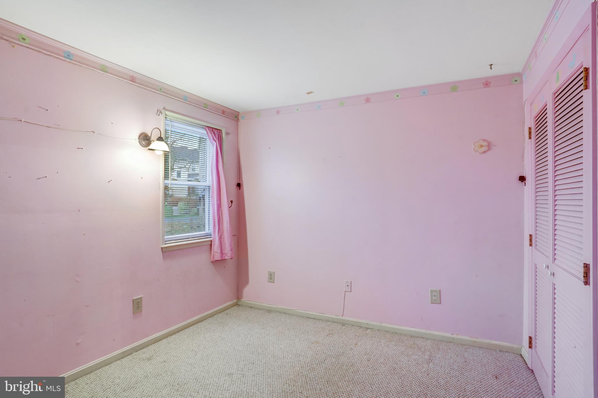15108 General Stevens Ct