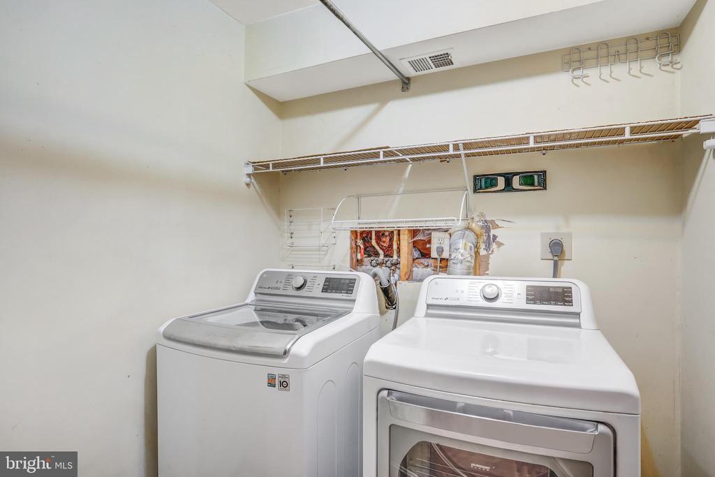 15108 General Stevens Ct