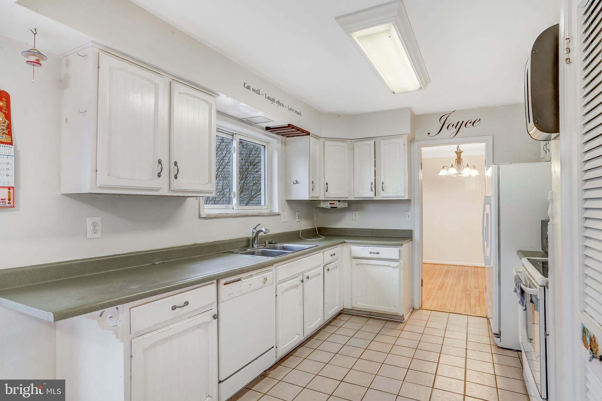 15108 General Stevens Ct