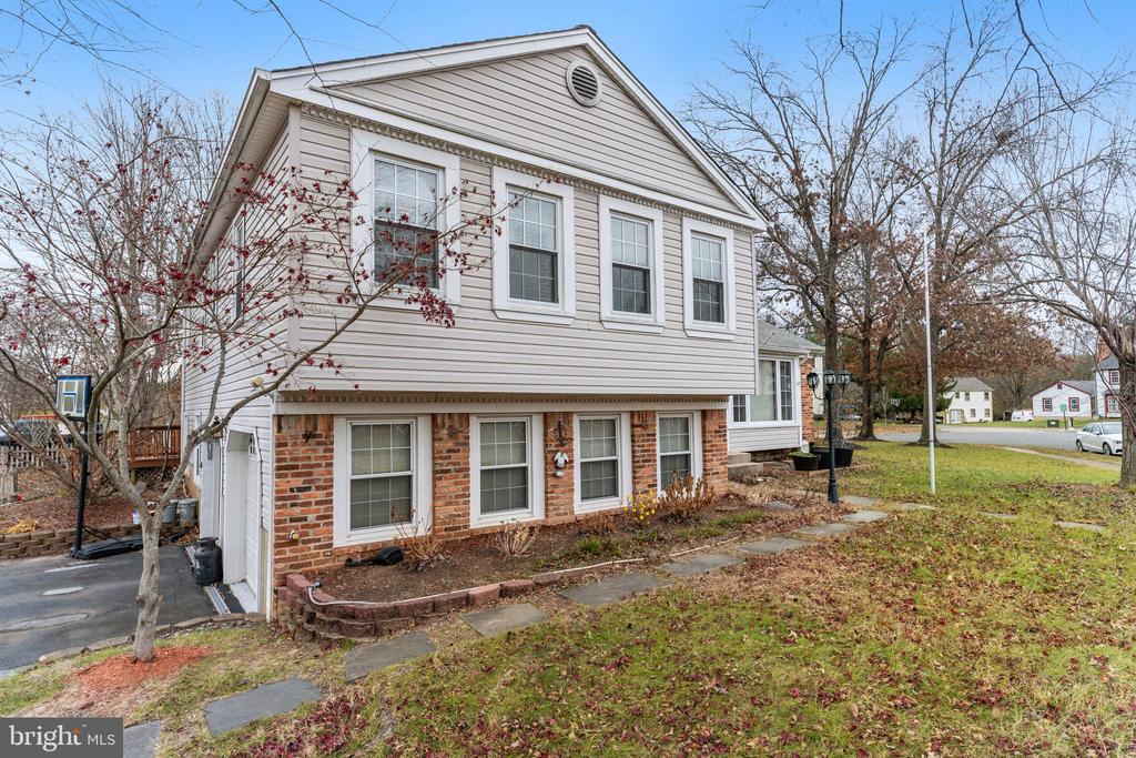 15108 General Stevens Ct