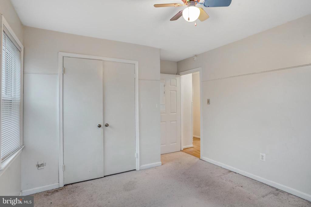 15108 General Stevens Ct