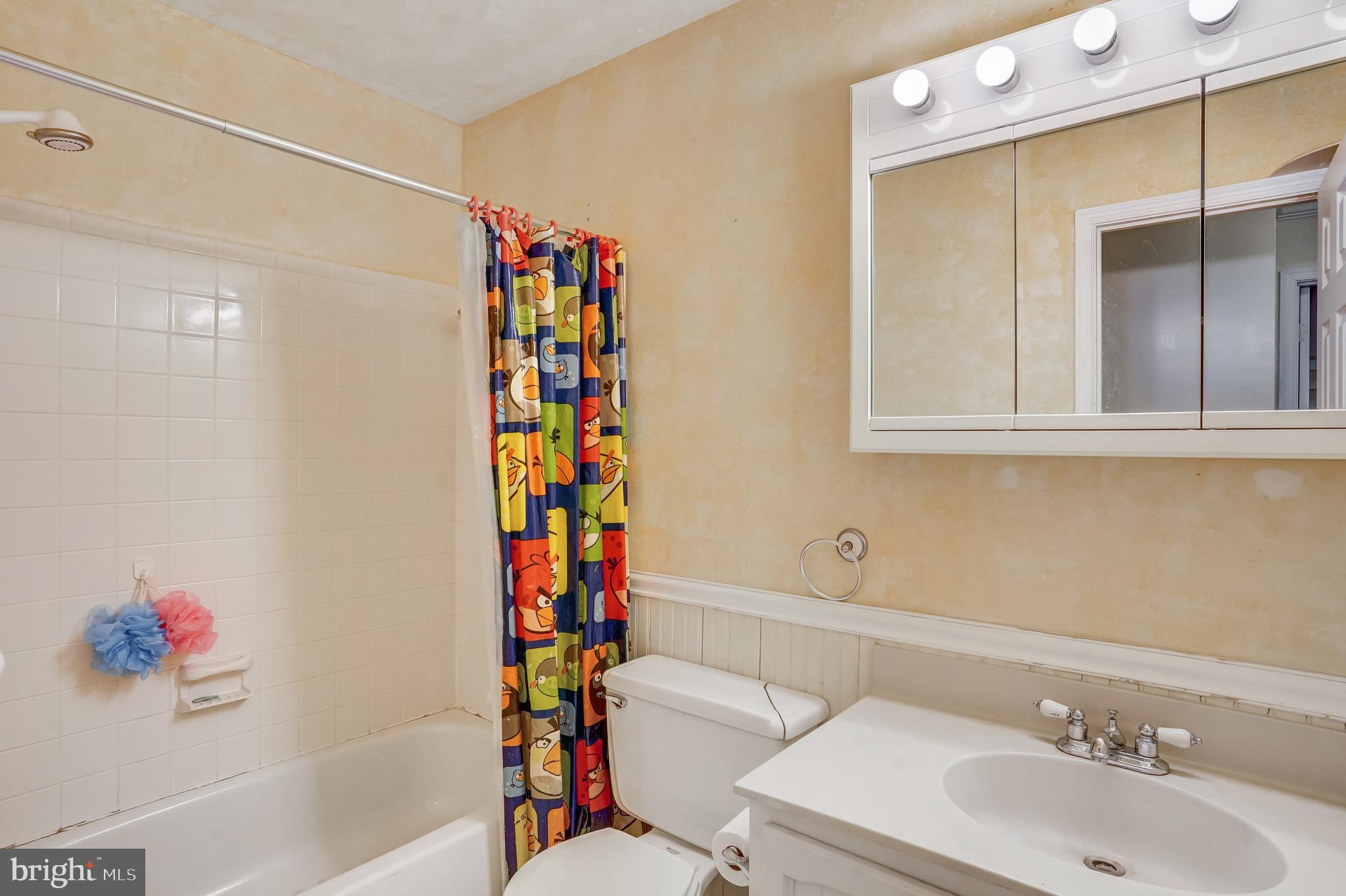 15108 General Stevens Ct