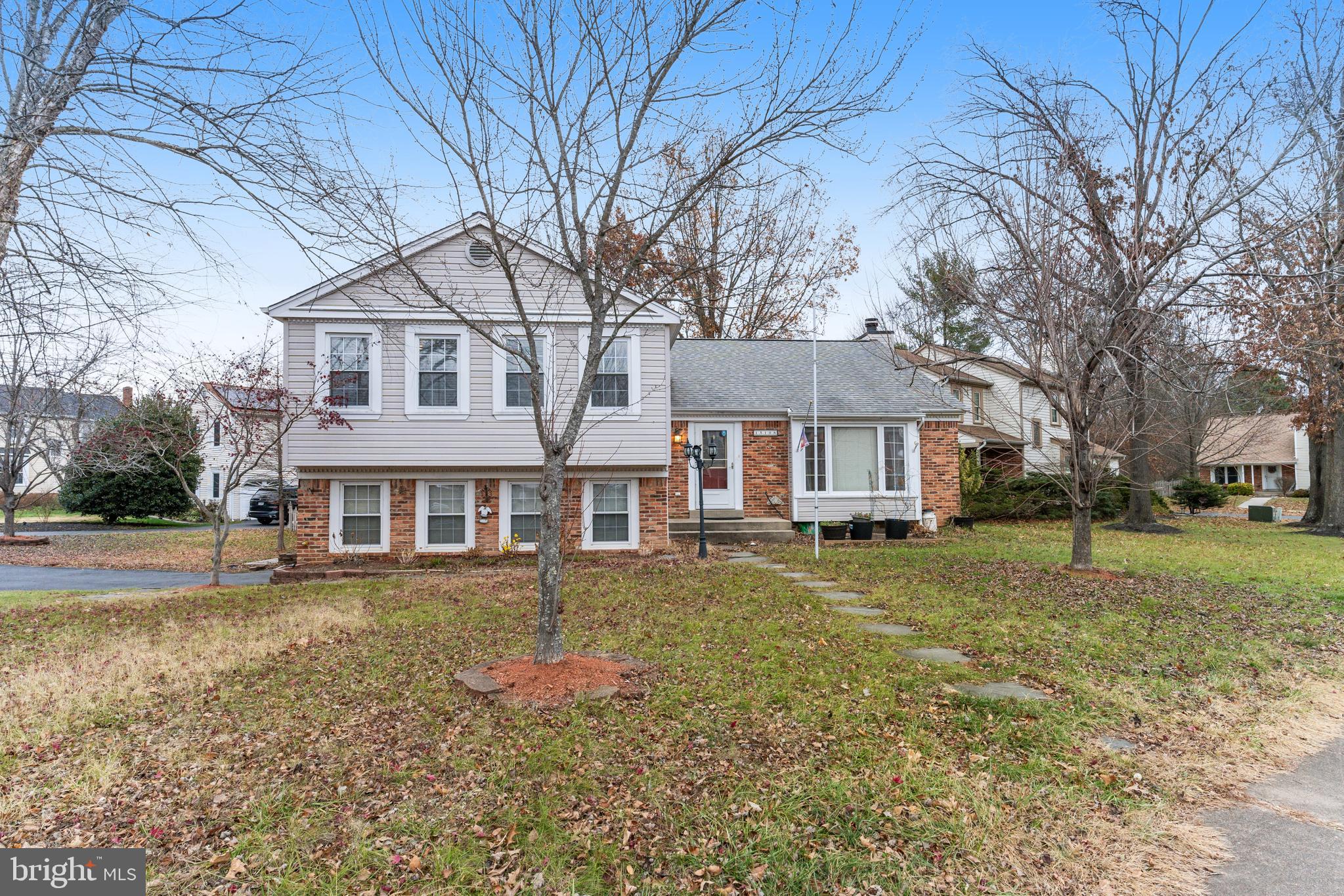 15108 General Stevens Ct