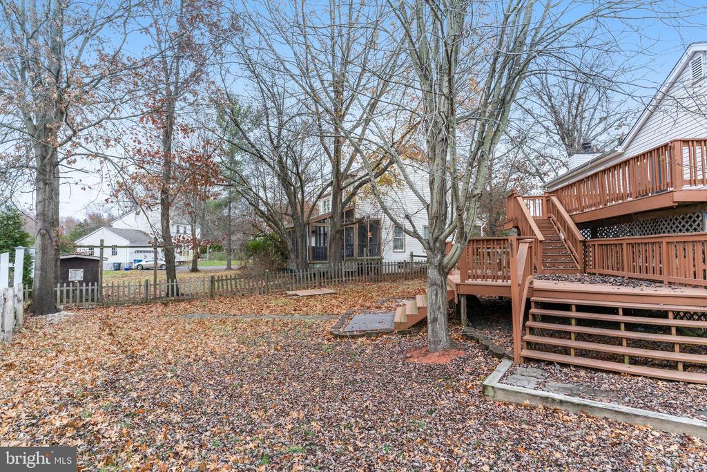 15108 General Stevens Ct