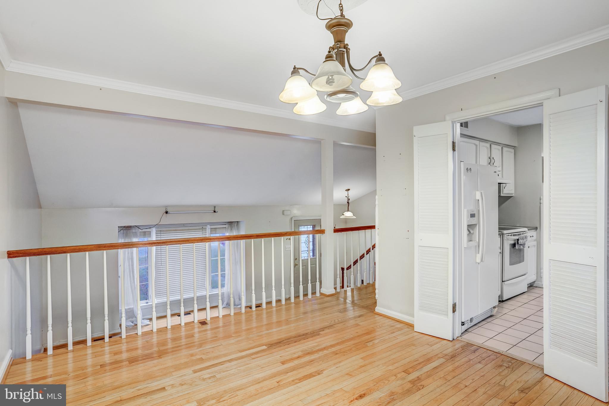 15108 General Stevens Ct