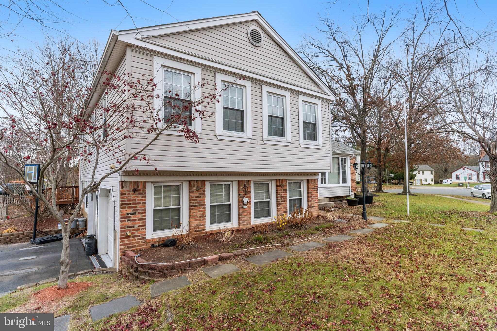 15108 General Stevens Ct