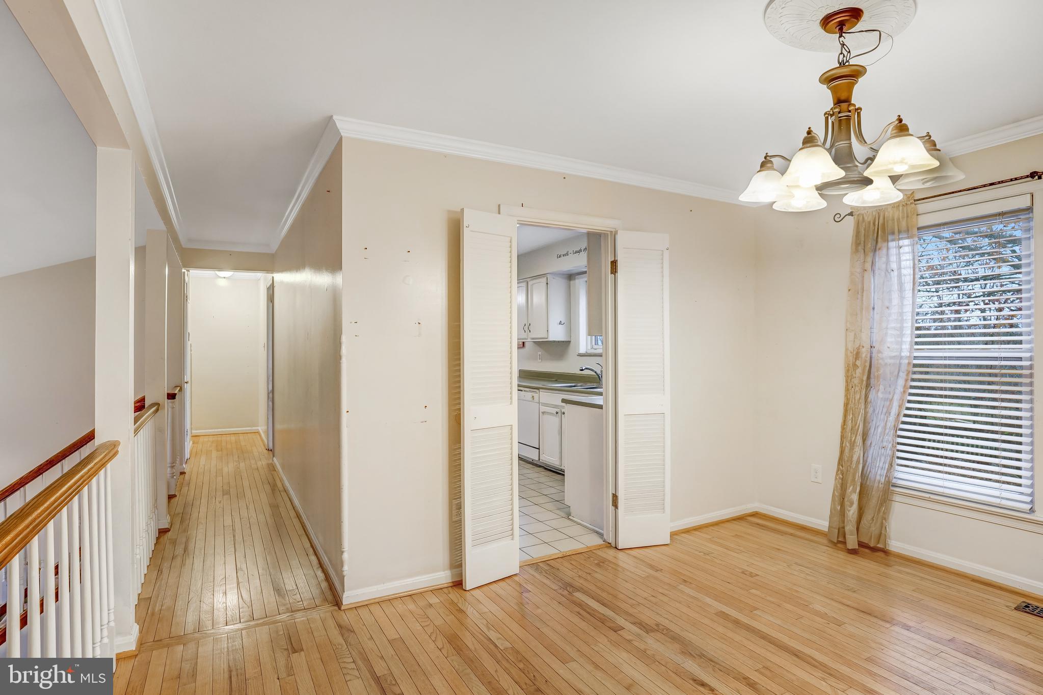 15108 General Stevens Ct