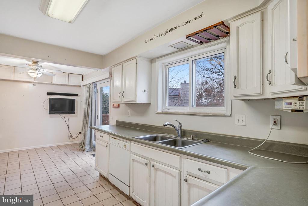 15108 General Stevens Ct