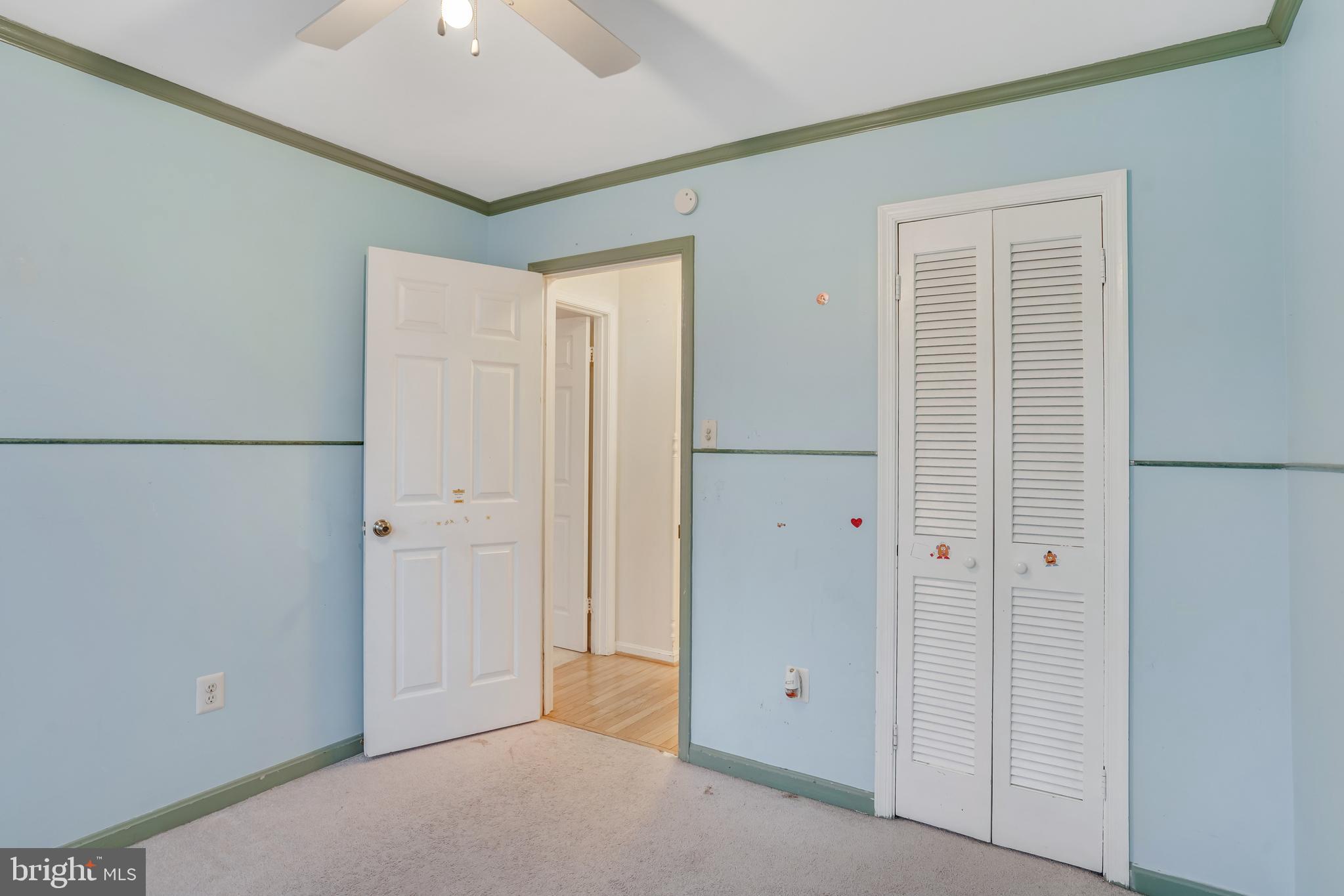 15108 General Stevens Ct
