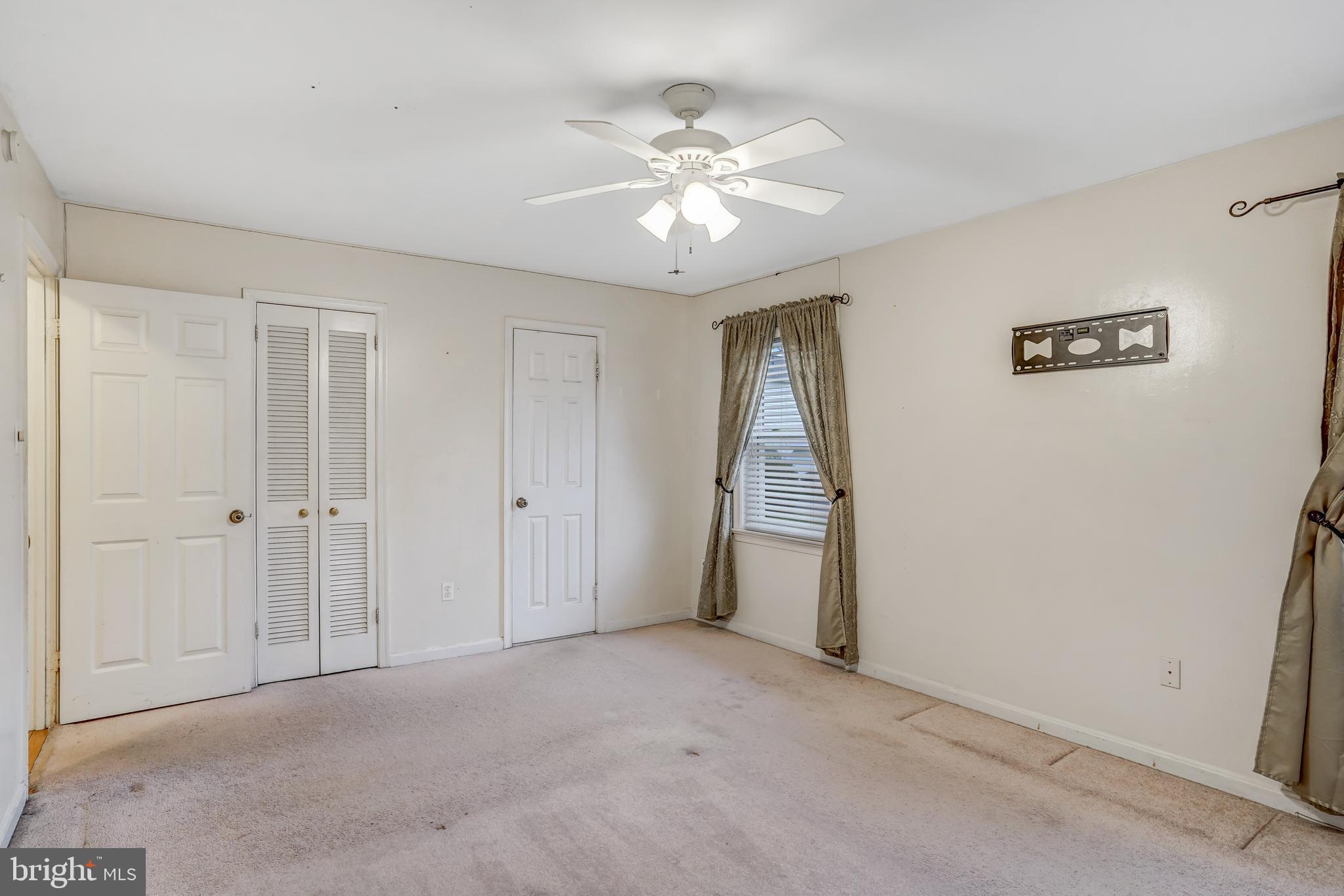 15108 General Stevens Ct
