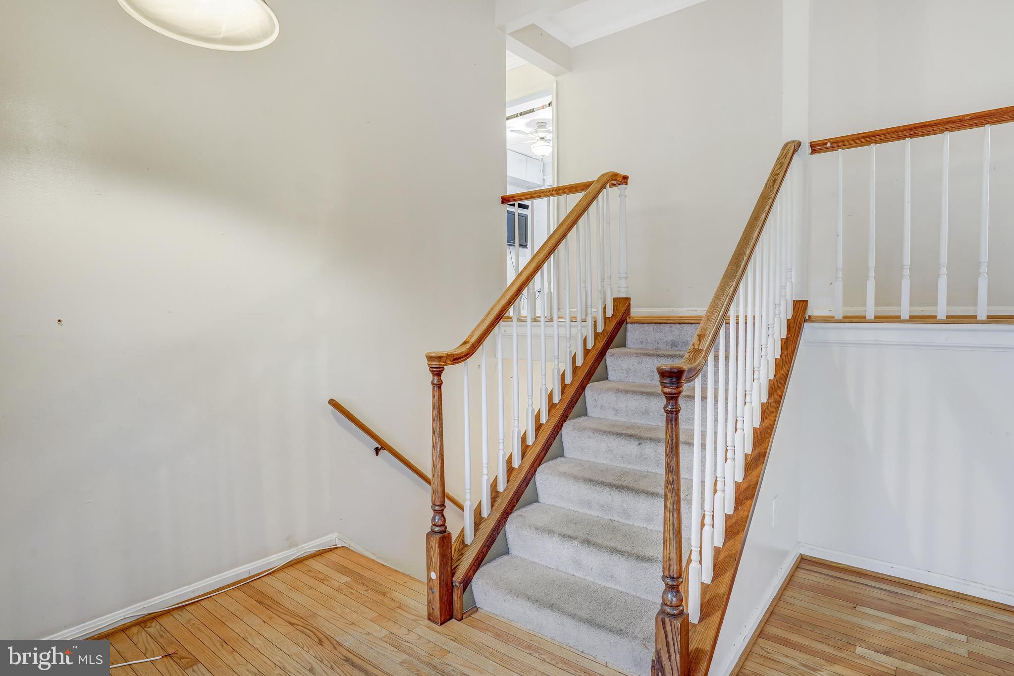 15108 General Stevens Ct