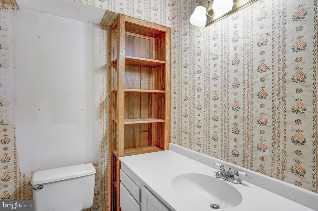 15108 General Stevens Ct