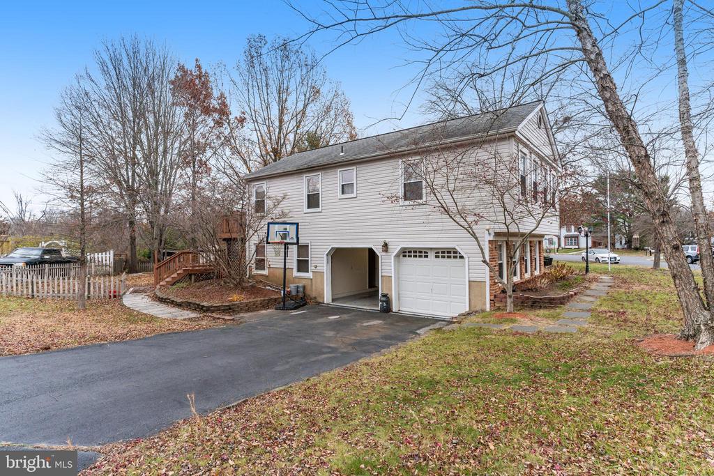15108 General Stevens Ct