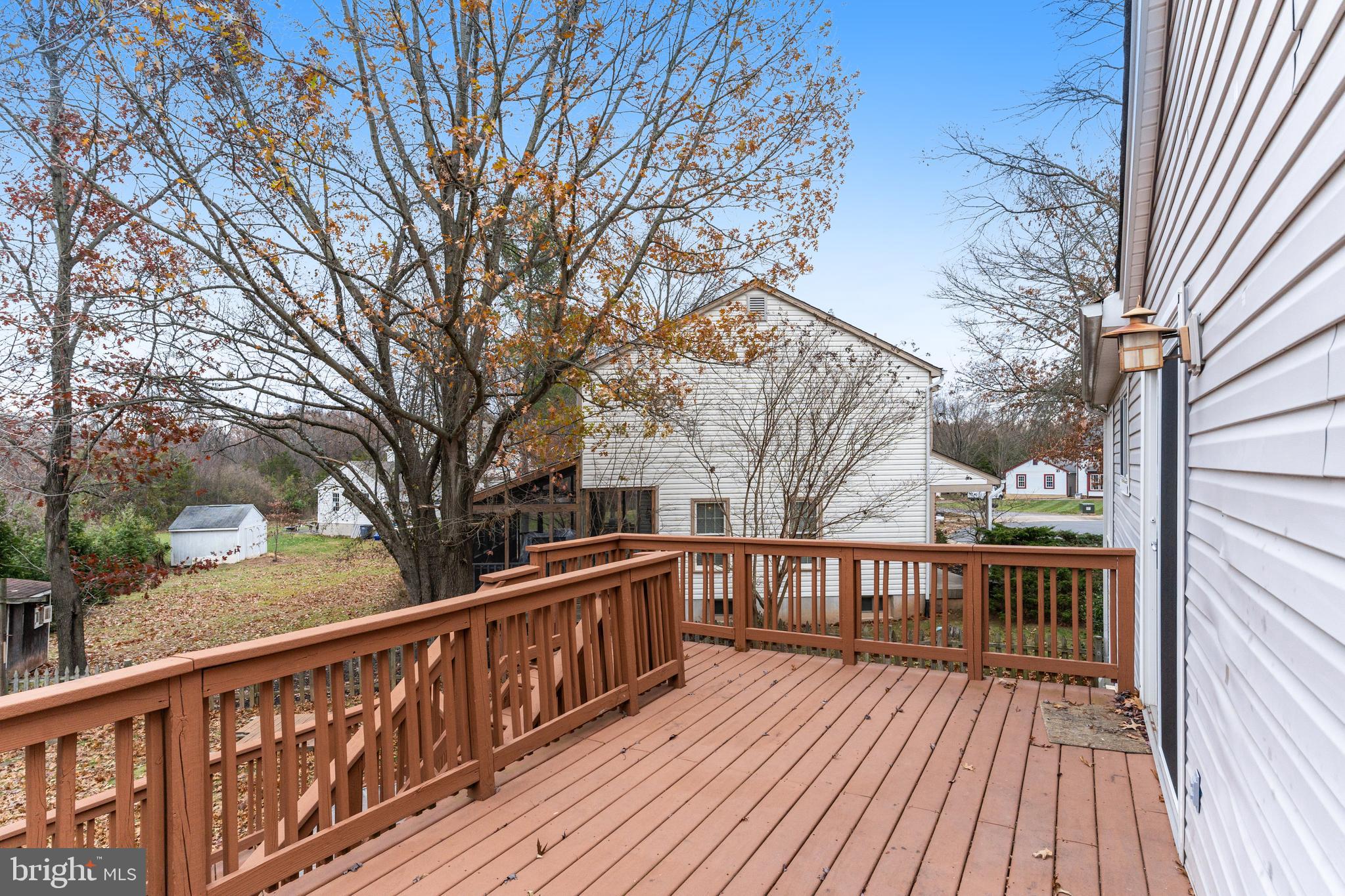 15108 General Stevens Ct